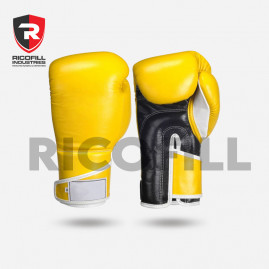 Boxing Gloves