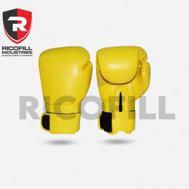 Boxing Gloves