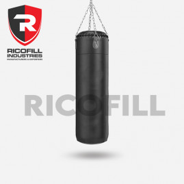 Punching Bag