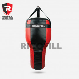 Punching Bag