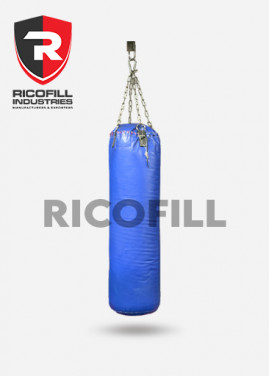 Punching Bag