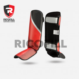 Shin Guard