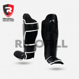 Shin Guard