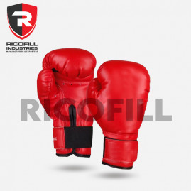 Competition Gloves