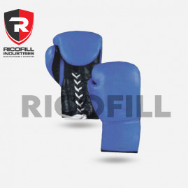 Competition Gloves