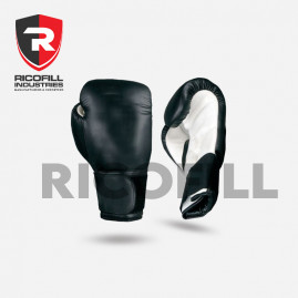 Competition Gloves