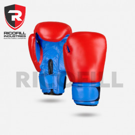 Competition Gloves