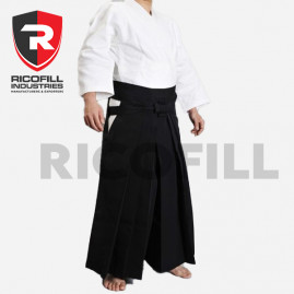 Aikido Uniform