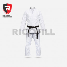 Judo Uniform