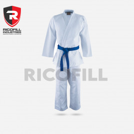 Judo Uniform