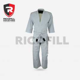 Judo Uniform