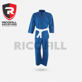 Karate Uniform