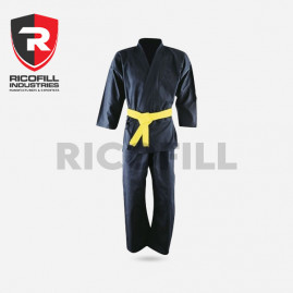 Karate Uniform