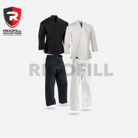 Karate Uniform