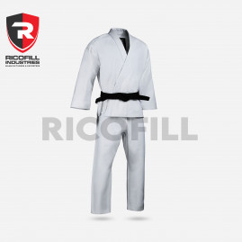 Karate Uniform