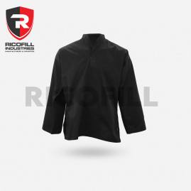 Silat Uniform