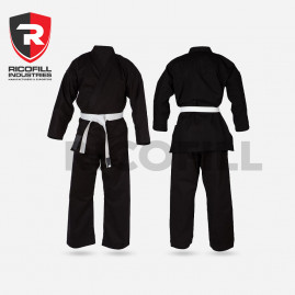 Teakwondo Uniform