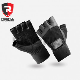 Fitness Gloves