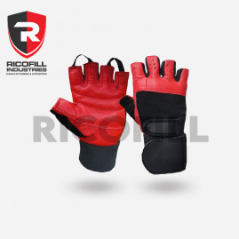 Fitness Gloves