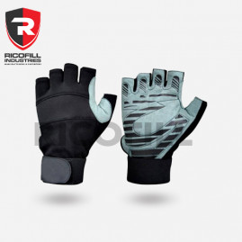 Fitness Gloves