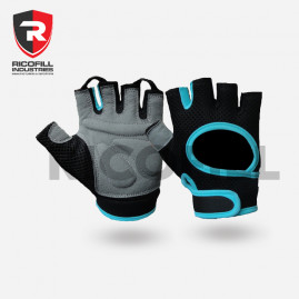 Fitness Gloves