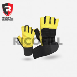 Fitness Gloves