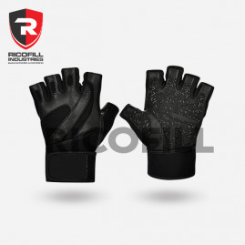 Fitness Gloves