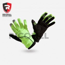 Fitness Gloves