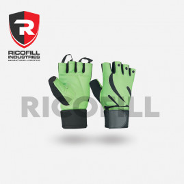 Fitness Gloves