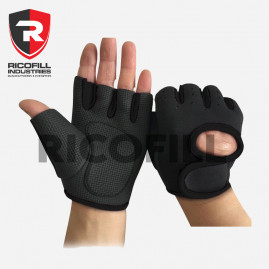 Fitness Gloves