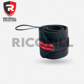 Wrist Wraps