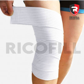 Knee Wraps