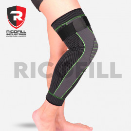 Knee Sleeves