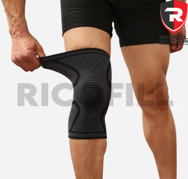 Knee Sleeves