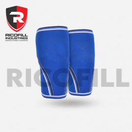 Knee Sleeves