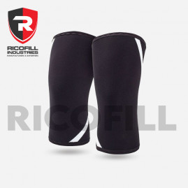 Knee Sleeves