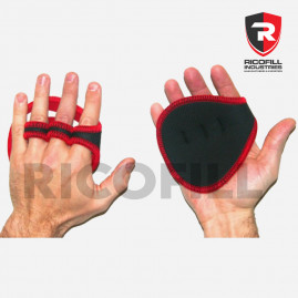 Grip Pads