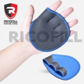 Grip Pads