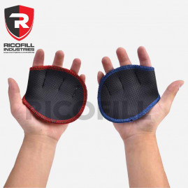 Grip Pads