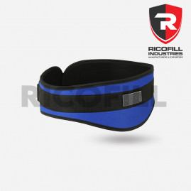 Neoprane Belt