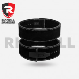 Power Lifting Belt