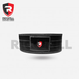 Power Lifting Belt