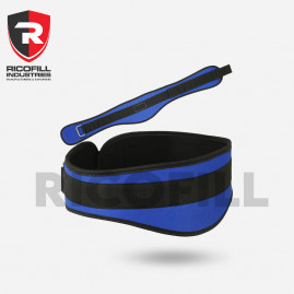 Power Lifting Belt