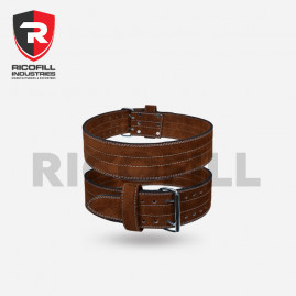 Power Lifting Belt