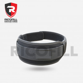 Power Lifting Belt