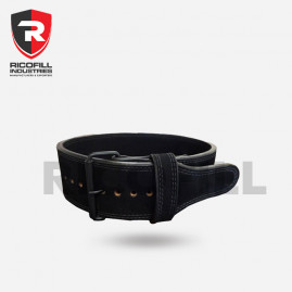 Power Lifting Belt