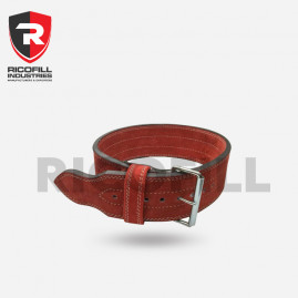 Power Lifting Belt