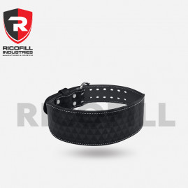 Power Lifting Belt