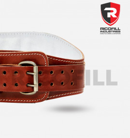 Power Lifting Belt