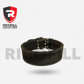 Power Lifting Belt